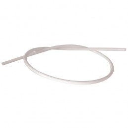 SONDA OPZIONALE 60 cm per SANET 400 ml TRCANULA 1