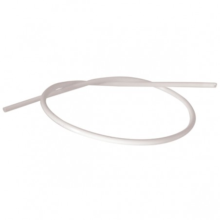 SONDA OPZIONALE 60 cm per SANET 400 ml TRCANULA 1