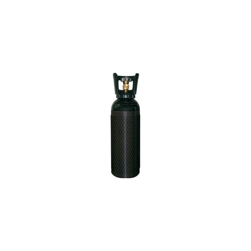 AZOTO BOMBOLA IN LEGA LEGGERA (Piena) - 5 L 4843005 1 AZOTO BOMBOLA IN LEGA LEGGERA (Piena) - 5 L 4843005 1