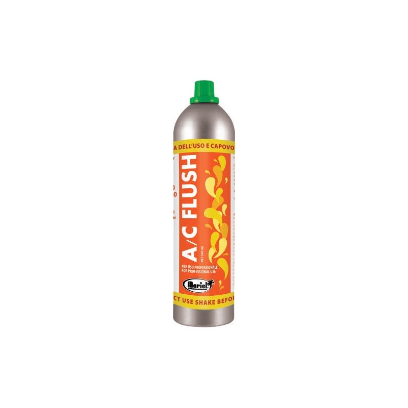 "NEVADA FLUSH" LIQUIDO LAVAGGIO INTERNO - Bombola pressurizzata 500 ml TRFGBB 1 "NEVADA FLUSH" LIQUIDO LAVAGGIO INTERNO - Bombola pressurizzata 500 ml TRFGBB 1