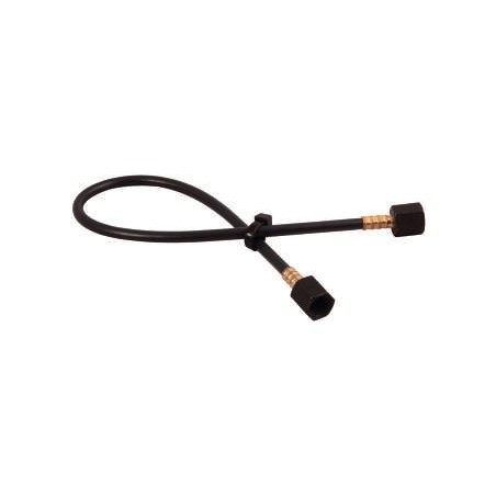 TUBO CAPILLARE 1/4" F x 1/4" F MFC1/4 1
