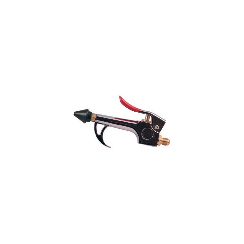 PISTOLA DI LAVAGGIO PER BOMBOLA PRESSURIZZATA 5 L e 10 L "NEVADA FLUSH" SCFGLN 1 PISTOLA DI LAVAGGIO PER BOMBOLA PRESSURIZZATA 5 L e 10 L "NEVADA FLUSH" SCFGLN 1