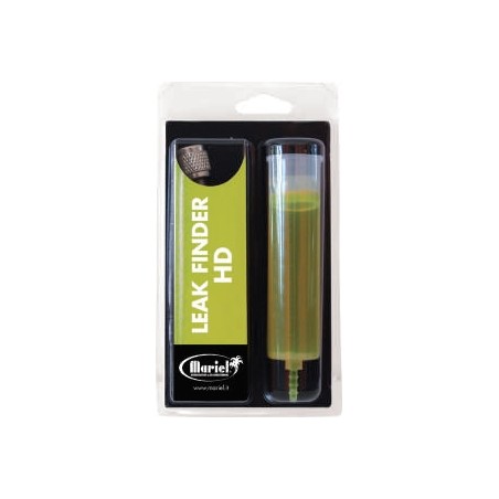 RevoPro Revolution TRACCIANTE UV HD MULTIGAS (non infiammabili) - siringa 45 ml 80533HDR 1