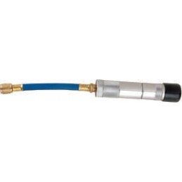 INIETTORE 1/4" F - 7.5 ml - 15 ml M12730C 1