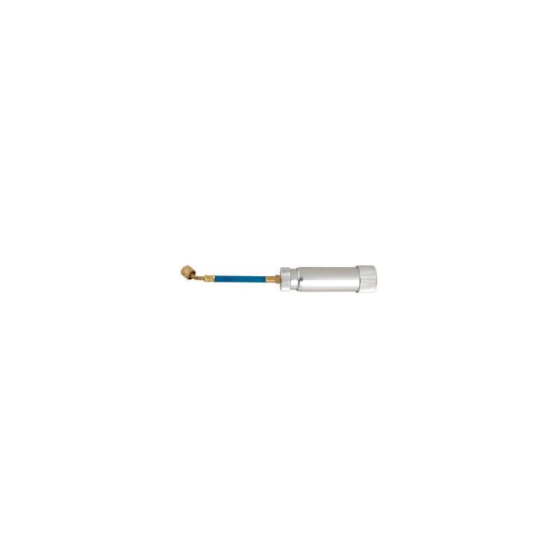 INIETTORE 1/4" F - 7.5 ml - 60 ml M120026C 1 INIETTORE 1/4" F - 7.5 ml - 60 ml M120026C 1