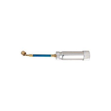 INIETTORE 1/4" F - 7.5 ml - 60 ml M120026C 1