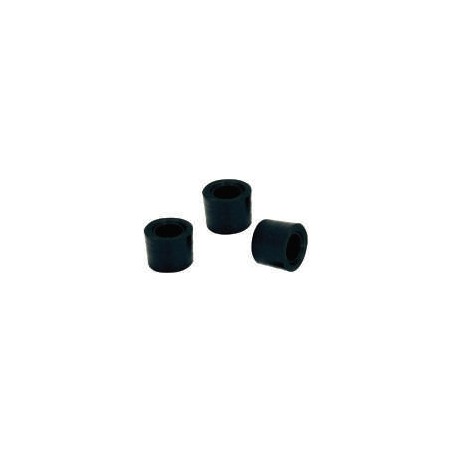 GUARNIZIONE IN GOMMA 1/4'' (confezione 10 pz) MGT1/4 1