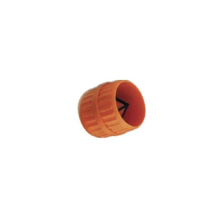 SBAVATUBI IN PLASTICA INTERNO/ESTERNO CH208C 1
