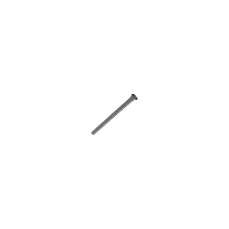MOLLA CURVATUBI Ø 3/8” CH102-06C 1 MOLLA CURVATUBI Ø 3/8” CH102-06C 1