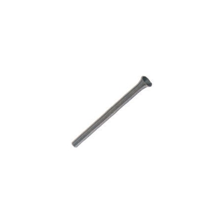 MOLLA CURVATUBI  Ø 3/8” CH102-06C 1