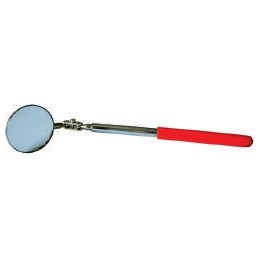 SPECCHIETTO ALLUNGABILE E SNODABILE Ø 50 mm CT502C 1