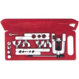 KIT COMPLETO FLANGIATUBI / ALLARGATUBI IN POLLICI C275LC 1