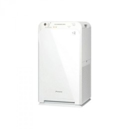 DAIKIN MC55W Purificatore d'Aria con Telecomando ad Infrarossi MC55W 2