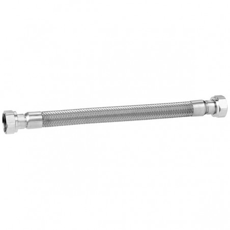 COPPIA FLESSIBILI 1-1/4" FX1-1/4" F-DN25 L300MM 149000 730 1