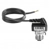 PRESSOSTATO 1/2" COMPLETO DI CAVO L 1M CONF.X 161010 161003 1