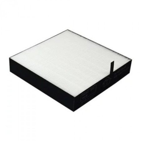 Filtro HEPA antipolvere (per MC55W e MCK55W) KAFP080B4 1