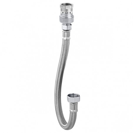 BY-PASS 2.500 mm c.a. X 182 182000 1