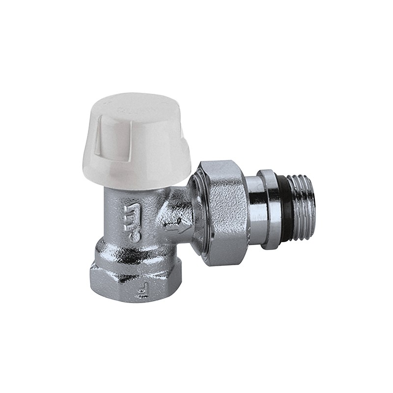 VALVOLA TERMOSTATICA 3/4 SQ.FE 220500 1