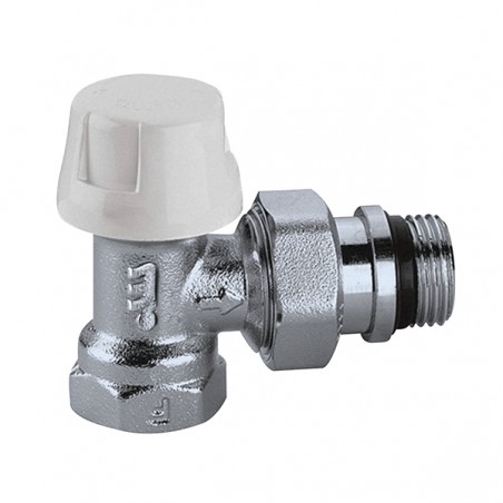 VALVOLA TERMOSTATICA 3/4 SQ.FE 220500 1