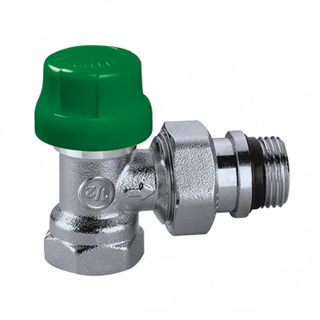 VALVOLA DINAMICA SQ 1/2 FERRO 230402 1