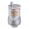 DEGASATORE DISCALAIR 1/2 " CALEFFI SOLAR" 251004 1