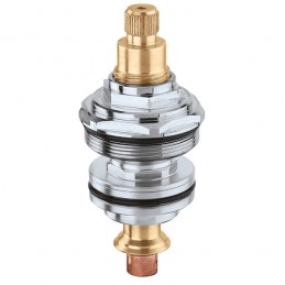 CARTUCCIA DI RICAMBIO X 2523 1/2" -3/4" 252305 1