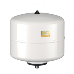 VASO ESPANSIONE " SOLAR" LITRI 18 259018 1