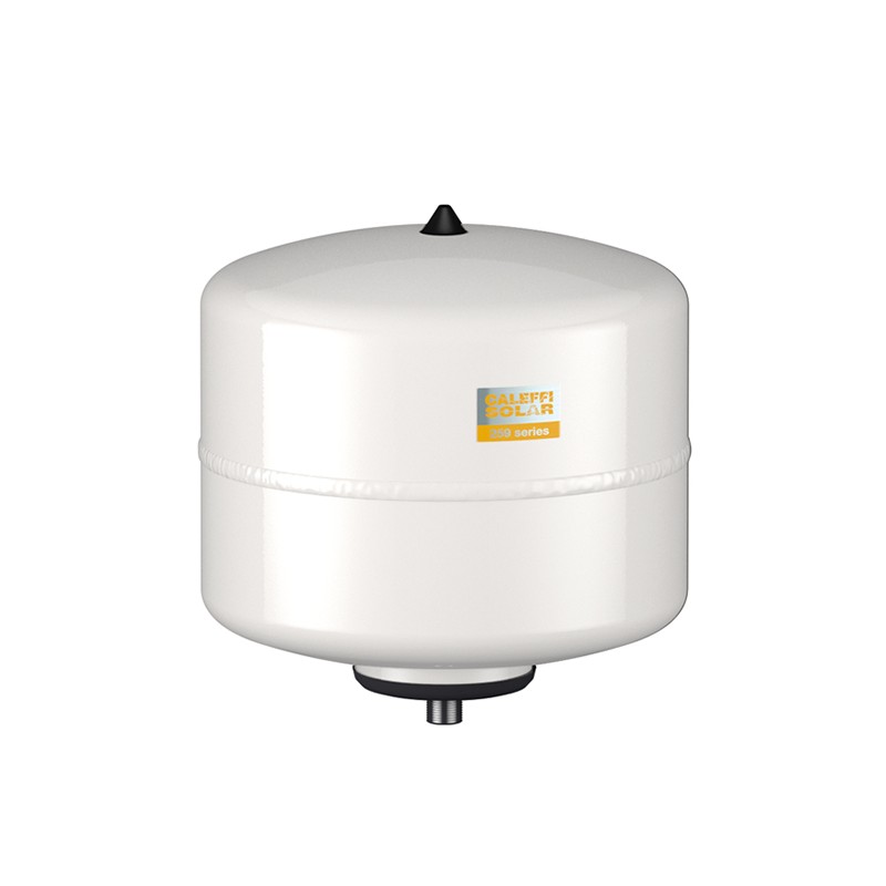 VASO ESPANSIONE " SOLAR" LITRI 18 259018 1