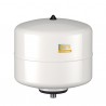 VASO ESPANSIONE " SOLAR" LITRI 18 259018 1
