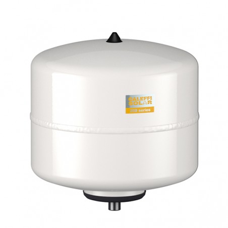 VASO ESPANSIONE " SOLAR" LITRI 25 259025 1