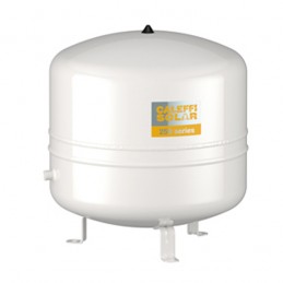 VASO ESPANSIONE " SOLAR" LITRI 50 259050 1
