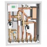 GRUPPO COLLEGAMENTO GESTIONE ENERGIA RISCALDAMENTO ALDAMENTO S/ANTIC.WYP 285150WYP 1