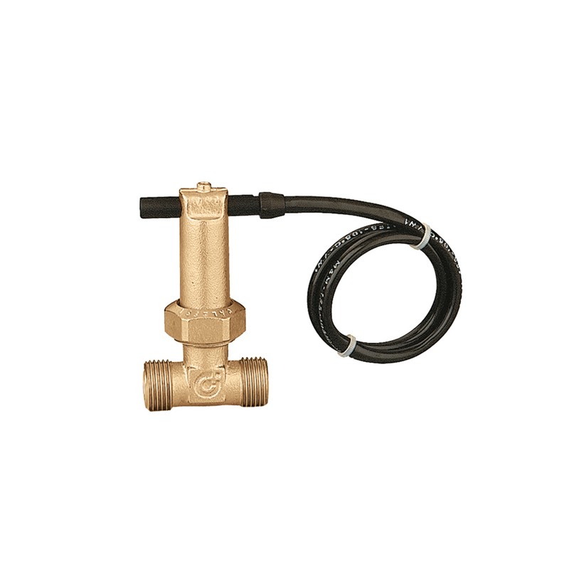 FLUSSOSTATO COMANDO MAGNETICO 315400 1