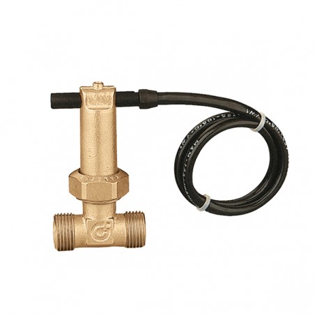 FLUSSOSTATO COMANDO MAGNETICO 315400 1