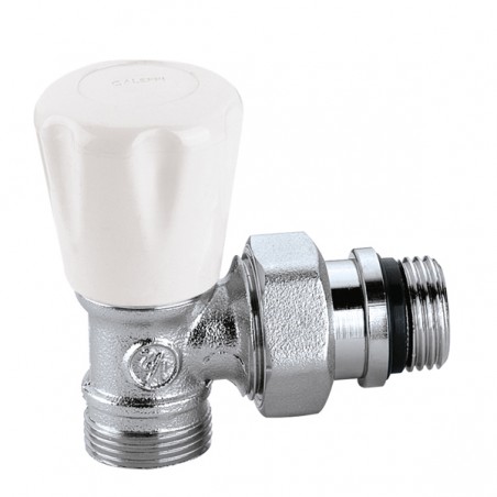 VALVOLA TERMOSIFONE 3/8 SQ. RAME 340302 1