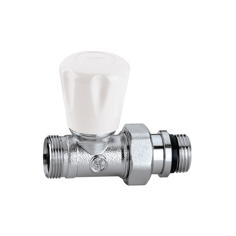 VALVOLA TERMOSIFONE 3/8 DI. RAME 341302 1 VALVOLA TERMOSIFONE 3/8 DI. RAME 341302 1