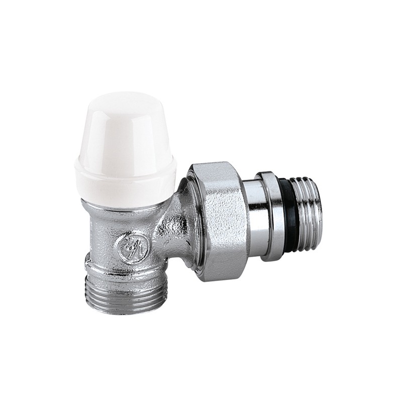 DETENTORE SQUADRA 1/2MX3/4M 342452 1