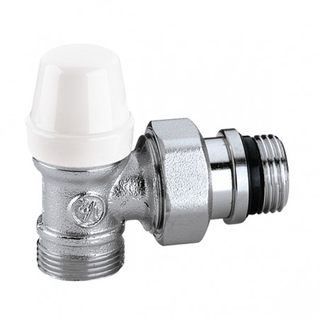 DETENTORE SQUADRA 1/2MX3/4M 342452 1