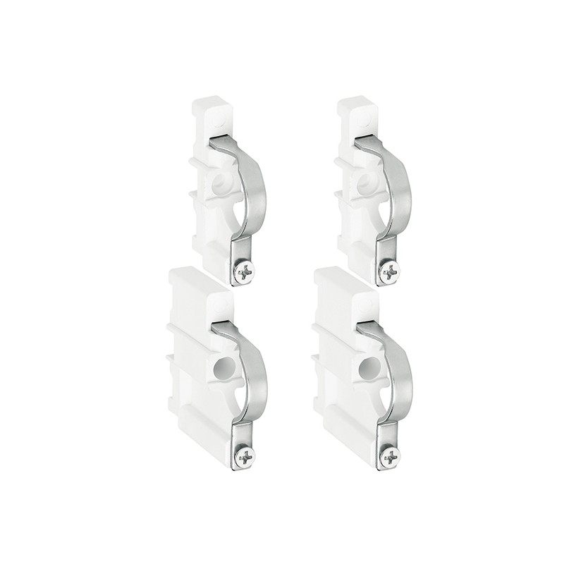 SUPPORTI X COLLETTORI 349 360002 1