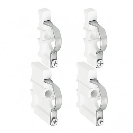 SUPPORTI X COLLETTORI 349 360002 1