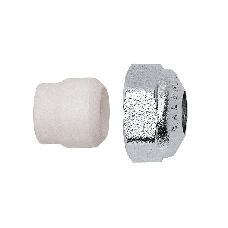 RACCORDO MECCANICO 23P1,5-18 438018 1