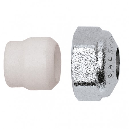 RACCORDO MACCANICO 3/4-16 438516 1