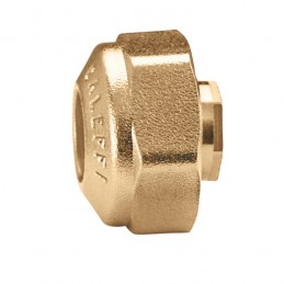 RACCORDO MONOBLOCCO G. 23 PUNTO 1,5-12 446012 1