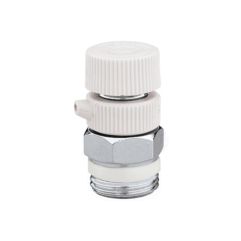 VALVOLA SFOGO ARIA MANOMETRO SC.ORIENT.3/8 505431 1