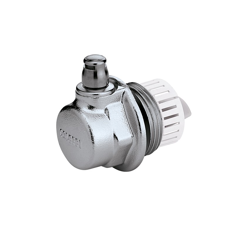 TAPPO 11/4 DESTRO X RADIATORE 507711 1