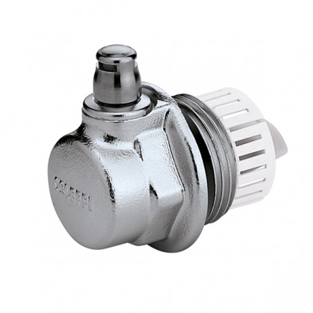 TAPPO 11/4 DESTRO X RADIATORE 507711 1