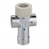 MISCELATORE TERMOSTATICO 1/2 30-48 520430 1