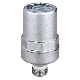 AMMORTIZZATORE COLPO D'ARIETE Ø1/2" 525040 1