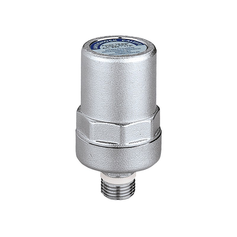 AMMORTIZZATORE COLPO D'ARIETE Ø1/2" 525040 1