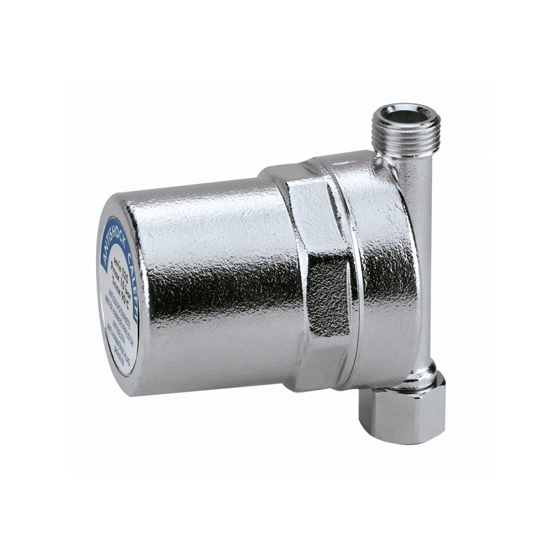AMMORTIZZATORE COLPO D'ARIETE Ø3/8" 525130 1